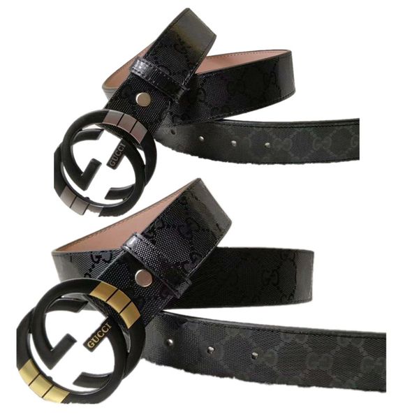85422 belts 2019 with box designer belt luxury belts for men women g big buckle belt fashion mens leather belts wholesale ing
85422 belts 2019 with box designer belt luxury belts for men women g big buckle belt fashion mens leather belts wholesale ing