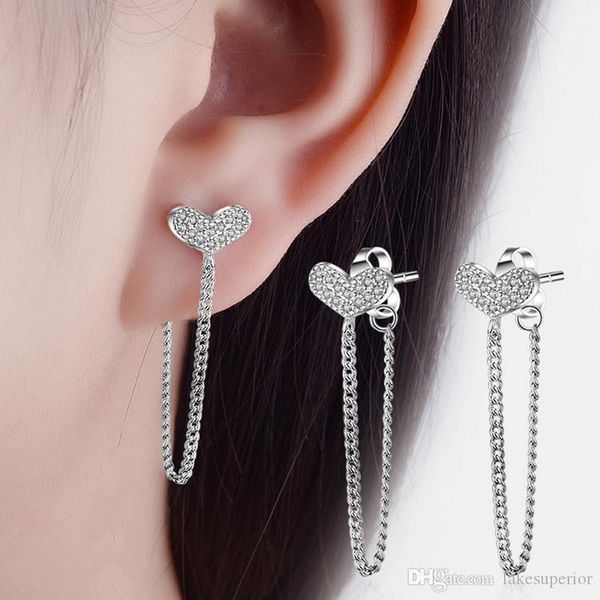 женщины девушка rhinestone стержня сердце серьга кисточка длинных серьги подарки для любви подруги роскошное ювелирных аксессуаров с fast sh, Golden;silver
женщины девушка rhinestone стержня сердце серьга кисточка длинных серьги подарки для любви подруги роскошное ювелирных аксессуаров с fast sh, Golden;silver