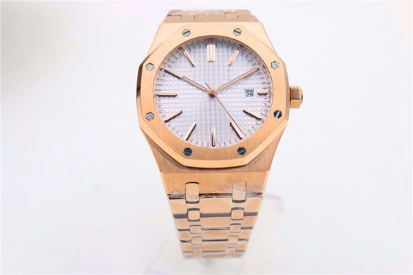 luxury mens wristwatch 42mm dial back transparent glass hollow movement stainless steel strap automatic designer watchs, Slivery;brown
luxury mens wristwatch 42mm dial back transparent glass hollow movement stainless steel strap automatic designer watchs, Slivery;brown