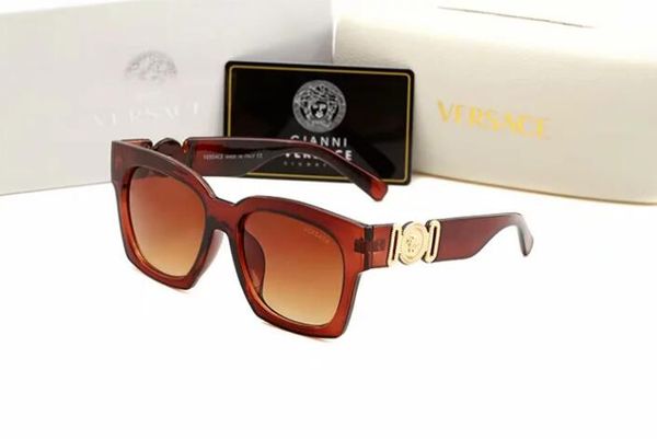 2020 luxury desinger square sunglasses with stamp uv400 full frame sunglasses for women men fashion accessories 0369, White;black
2020 luxury desinger square sunglasses with stamp uv400 full frame sunglasses for women men fashion accessories 0369, White;black