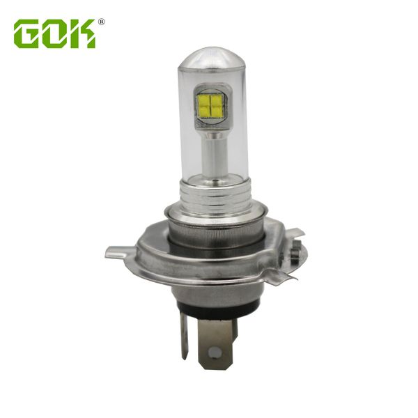 2pcs h4 led h7 h11 h1 h3 9005 9006 80w led car fog light fog lamp car headlight running light white
2pcs h4 led h7 h11 h1 h3 9005 9006 80w led car fog light fog lamp car headlight running light white