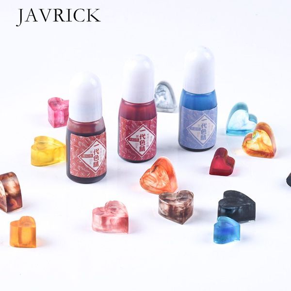 uv resin pigment diy epoxy resin crafts colorant jewelry making ink painting effect findings transparent tools
uv resin pigment diy epoxy resin crafts colorant jewelry making ink painting effect findings transparent tools