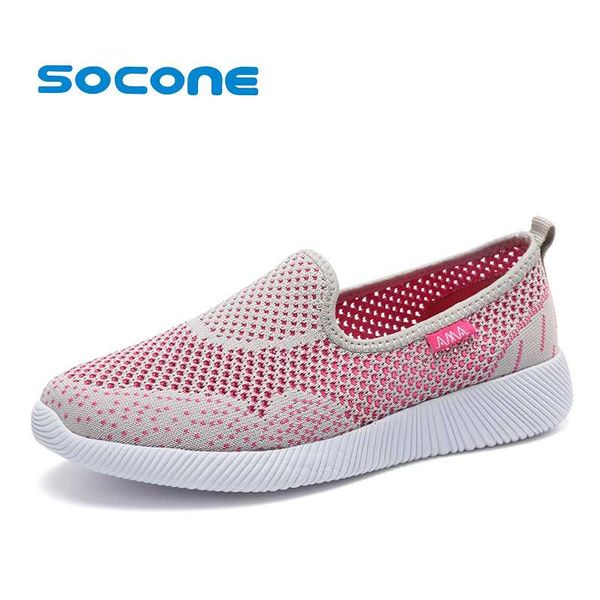 socone women walking shoes new 2019 outdoor sneakers ladies sport training shoes breathable lightweight jogging
socone women walking shoes new 2019 outdoor sneakers ladies sport training shoes breathable lightweight jogging