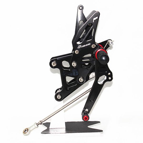 footrests for cbr250r cbr300r cb300f 2011 2012 2013 2014 2015 2016 2017 cnc adjustable foot pegs rider rearsets foot rest
footrests for cbr250r cbr300r cb300f 2011 2012 2013 2014 2015 2016 2017 cnc adjustable foot pegs rider rearsets foot rest