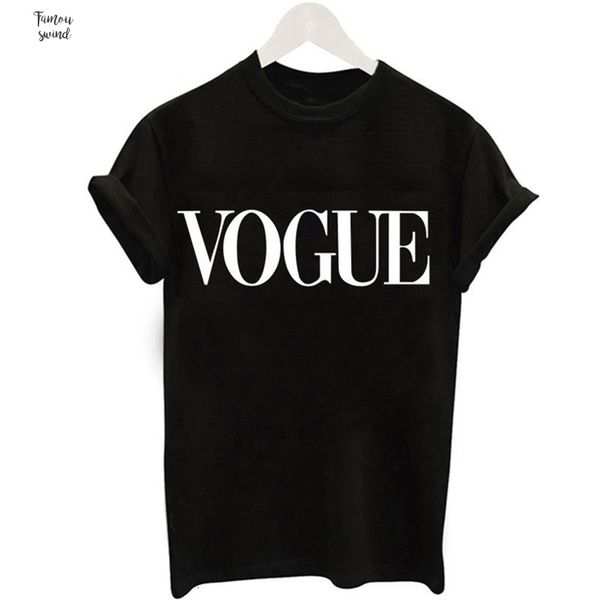 t shirt casual female tee plus size s l harajuku summer women fashionprinted t shirt woman women t clothing, White
t shirt casual female tee plus size s l harajuku summer women fashionprinted t shirt woman women t clothing, White