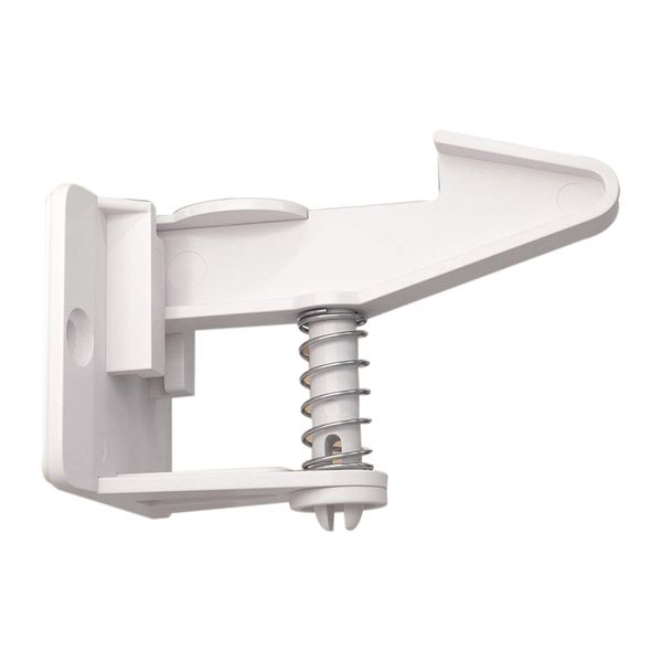 cabinet locks child latches - quick and easy adhesive baby proofing cabinets lock and drawers latch - child with no magnetic k
cabinet locks child latches - quick and easy adhesive baby proofing cabinets lock and drawers latch - child with no magnetic k