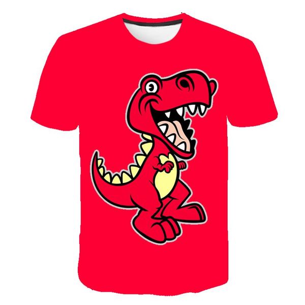 brand fashion 3d t shirt men clothing dinosaur world print casual short sleeve t shirt mens streetwear men summer 2020, White;black
brand fashion 3d t shirt men clothing dinosaur world print casual short sleeve t shirt mens streetwear men summer 2020, White;black