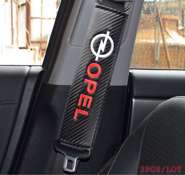 car-styling car emblems fit for opel astra h g corsa insignia astra antara meriva zafira auto seat belt cover car styling
car-styling car emblems fit for opel astra h g corsa insignia astra antara meriva zafira auto seat belt cover car styling
