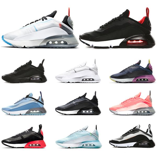 2090 men women running shoes pure platinum duck camo bred triple black white 2090s sports sneakers size 5.5-11
2090 men women running shoes pure platinum duck camo bred triple black white 2090s sports sneakers size 5.5-11