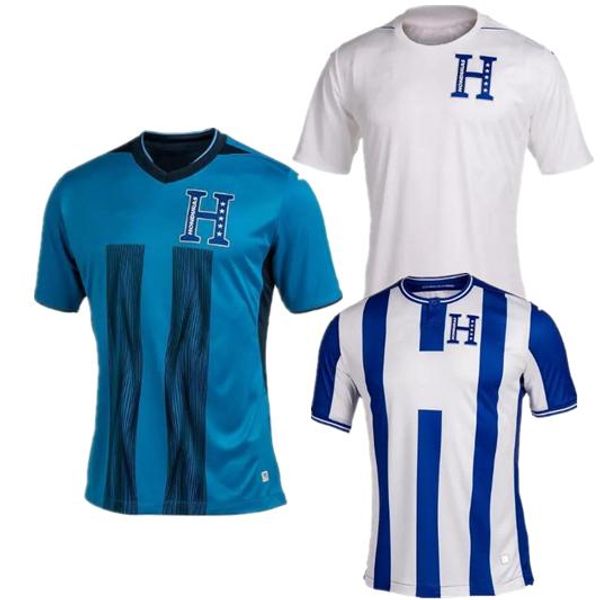 Honduras football Shirt 2019 2020 Honduras Soccer Jerseys Camiseta de Futbol Maillot Camisa de futebol camisa
Honduras football Shirt 2019 2020 Honduras Soccer Jerseys Camiseta de Futbol Maillot Camisa de futebol camisa