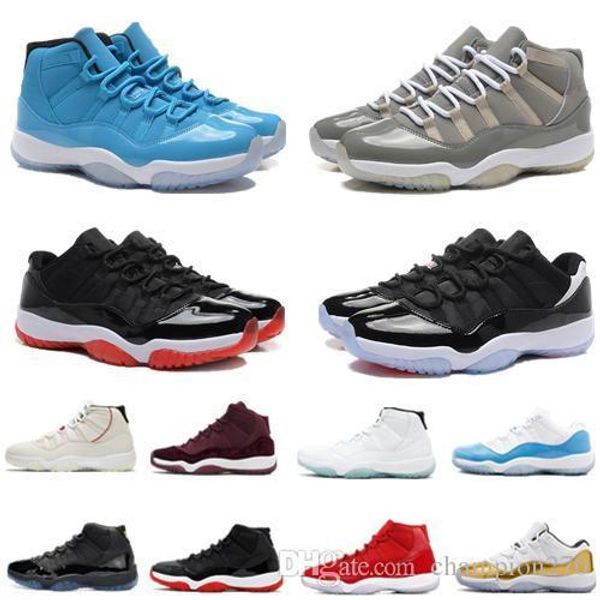 11s xi new bred 11 concord мужские баскетбольные кроссовки platinum tint тренажерный зал red cap и платье prm наследница женщины мужчины спо
11s xi new bred 11 concord мужские баскетбольные кроссовки platinum tint тренажерный зал red cap и платье prm наследница женщины мужчины спо