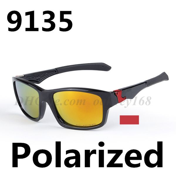 fashion polarized 9135 for studded bright sunglasses black sunglasses color designer men colorful anti-fog and women olmwt
fashion polarized 9135 for studded bright sunglasses black sunglasses color designer men colorful anti-fog and women olmwt
