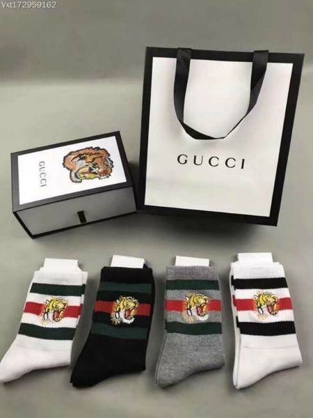 Pure cotton ock new vintage tiger embroidery men and women cotton ock pure cotton ock
Pure cotton ock new vintage tiger embroidery men and women cotton ock pure cotton ock