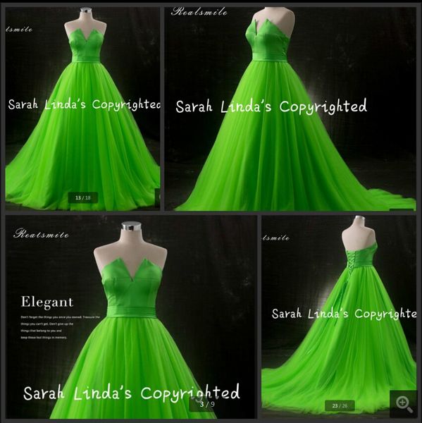 vestido de noiva green ball gown strapless v neck prom dress princess puffy long simple sweet 16 formal prom gowns evening party prom dress, Black
vestido de noiva green ball gown strapless v neck prom dress princess puffy long simple sweet 16 formal prom gowns evening party prom dress, Black