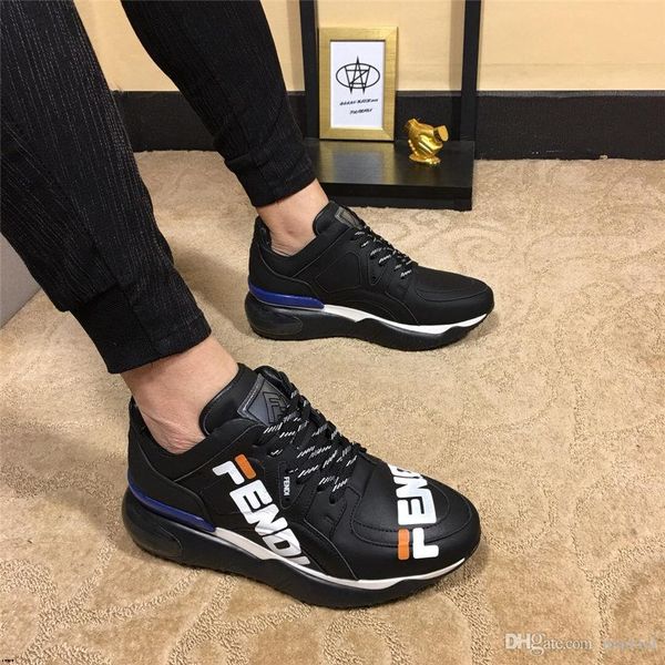 19mm 2020 new spring/autumn latest running shoes anti-odor mesh mans sneakers for mountain flat heels lace up tenis man footwear yetc1, Black
19mm 2020 new spring/autumn latest running shoes anti-odor mesh mans sneakers for mountain flat heels lace up tenis man footwear yetc1, Black