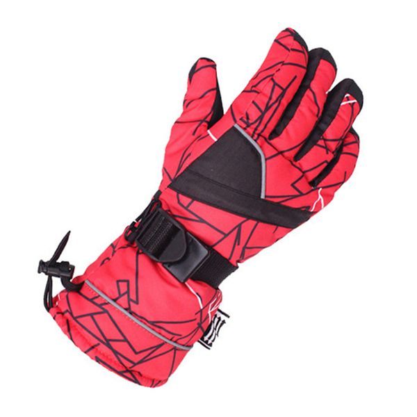 2016 new women's ski gloves snowboard gloves snowmobile motorcycle riding winter windproof waterproof snow
2016 new women's ski gloves snowboard gloves snowmobile motorcycle riding winter windproof waterproof snow