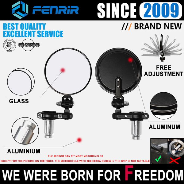motorcycle bar end mirror cafe racer scooter rearview motorbike side mirrors for
motorcycle bar end mirror cafe racer scooter rearview motorbike side mirrors for