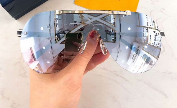 black mirrored sunglasses gold sunglasses sun lenses shades de box fashion sol men new pilot with gafas wfsep, Slivery;brown
black mirrored sunglasses gold sunglasses sun lenses shades de box fashion sol men new pilot with gafas wfsep, Slivery;brown