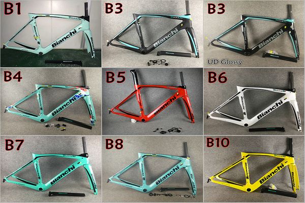 12 color t1000 ud bianchi xr4 carbon road bike frame fork eatpo t head et frame et with bb386 50 53 55 57cm 002 hipping
12 color t1000 ud bianchi xr4 carbon road bike frame fork eatpo t head et frame et with bb386 50 53 55 57cm 002 hipping