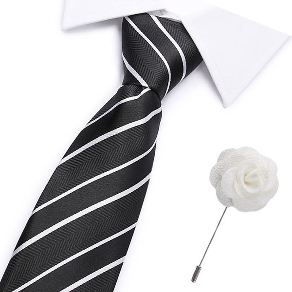 100% silk tie print necktie men fashion classical 7.5cm slim skinny ties flowers wedding party business necktie bowtie, Blue;purple
100% silk tie print necktie men fashion classical 7.5cm slim skinny ties flowers wedding party business necktie bowtie, Blue;purple