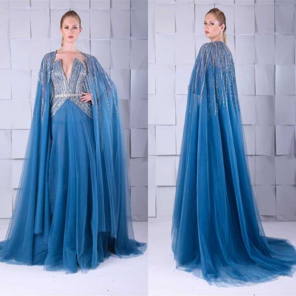 chic blue beading prom dress with wrap sweetheart evening gowns a line luxury formal plus size gowns, Black
chic blue beading prom dress with wrap sweetheart evening gowns a line luxury formal plus size gowns, Black