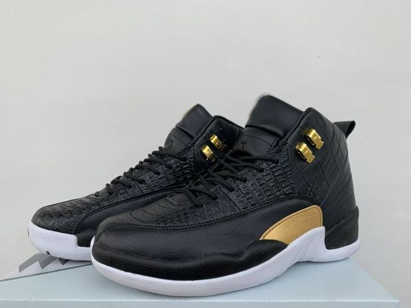 2019 latest release pack s12s chris paul men 12 cp3 men sports outdoor running shoes graduation class casual shoes size7~13
2019 latest release pack s12s chris paul men 12 cp3 men sports outdoor running shoes graduation class casual shoes size7~13