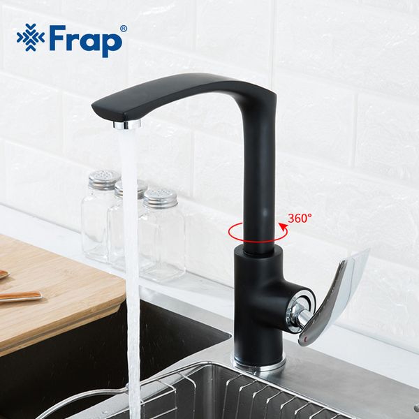 frap tall sink faucet bathroom and cold water kitchen water mixer tap bathroom single handle sink tap y40068-4
frap tall sink faucet bathroom and cold water kitchen water mixer tap bathroom single handle sink tap y40068-4
