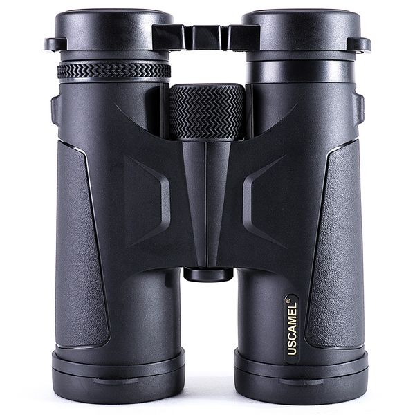 uscamel hd 10x42 binoculars compact powerful zoom long range professional waterproof folding telescope outdoor hunting
uscamel hd 10x42 binoculars compact powerful zoom long range professional waterproof folding telescope outdoor hunting