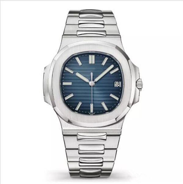 2019 luxury nautilu port watch men automatic monement watche ro e gold ca e brown dial tainle men mechanical wri twatche
2019 luxury nautilu port watch men automatic monement watche ro e gold ca e brown dial tainle men mechanical wri twatche