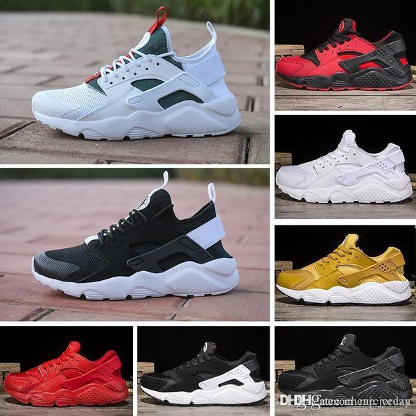 2018 huarache 1.0 run ultra 4 iv кѬоовки мђжин женин huaraches run Ѭойной еѬнй белй кѬанй
2018 huarache 1.0 run ultra 4 iv кѬоовки мђжин женин huaraches run Ѭойной еѬнй белй кѬанй