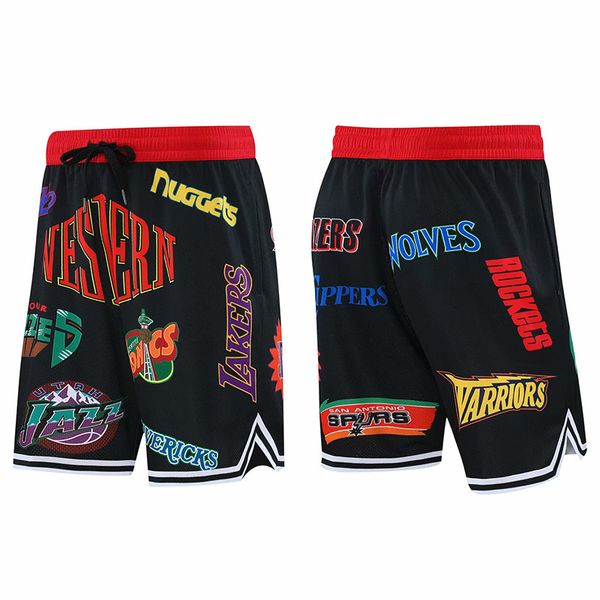 men basketball shorts breathable sweat sport running shorts outdoor sports fitness pants loose beach plus size, White;black
men basketball shorts breathable sweat sport running shorts outdoor sports fitness pants loose beach plus size, White;black