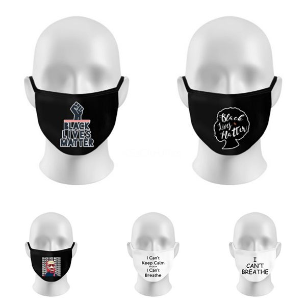 washable designer letter reusable face mask anti pollution cotton mouth masks with pm2.5 carbon filters anti dust cloth mask fy #183
washable designer letter reusable face mask anti pollution cotton mouth masks with pm2.5 carbon filters anti dust cloth mask fy #183