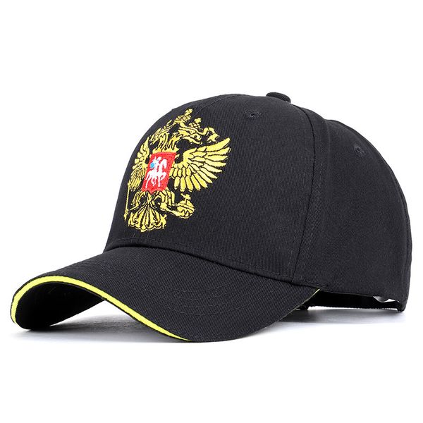 2019 recently russian embroidery embroidery anime animal embroidery net baseball cap cap fawn sun cock sunshade cap, Blue;gray
2019 recently russian embroidery embroidery anime animal embroidery net baseball cap cap fawn sun cock sunshade cap, Blue;gray