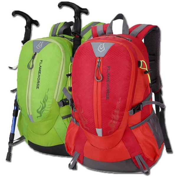 outdoor bags army backpack 40l rucksack hiking backpacks male sports bag for mountaineerin trekking camping s668
outdoor bags army backpack 40l rucksack hiking backpacks male sports bag for mountaineerin trekking camping s668