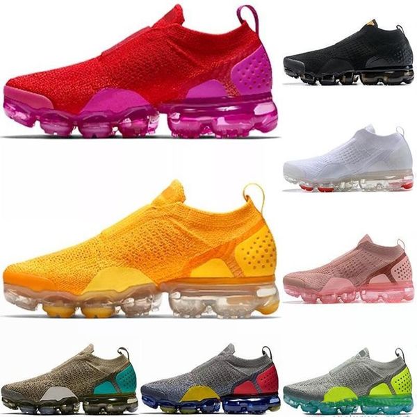 Унисекс 2018 подушка MOC 2 2.0 FK мужские без шнуровки футуризм кроссовки мужчины шок бег трусцой 2019 женские желтые кроссовки oreo Vapormax vapor max nike air
Унисекс 2018 подушка MOC 2 2.0 FK мужские без шнуровки футуризм кроссовки мужчины шок бег трусцой 2019 женские желтые кроссовки oreo Vapormax vapor max nike air