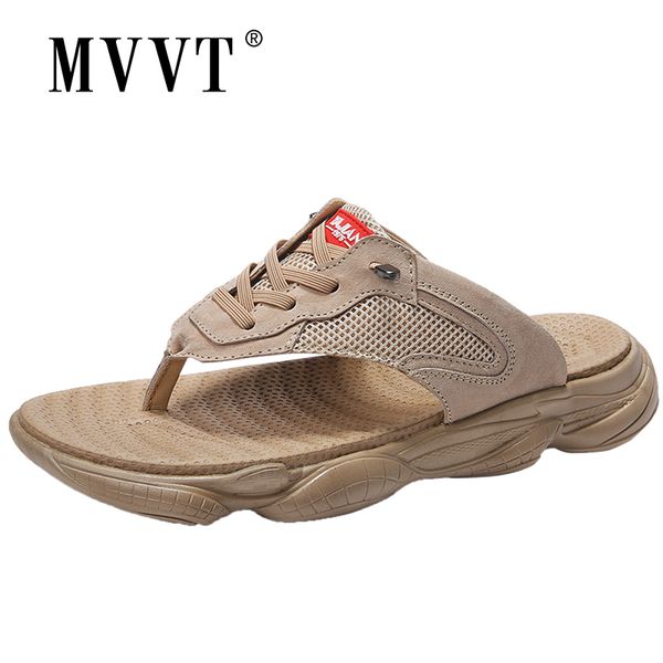 2019 new summer men flip flops beach sandals hollow slippers men light sandalias outdoor summer chanclas, Black
2019 new summer men flip flops beach sandals hollow slippers men light sandalias outdoor summer chanclas, Black