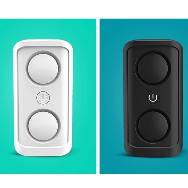 ультразвуковой отпугиватель вредителей plug in электронные репелленты крыса мышь паук worm грызун репелленты ультразвуковые black eu затыкае
ультразвуковой отпугиватель вредителей plug in электронные репелленты крыса мышь паук worm грызун репелленты ультразвуковые black eu затыкае