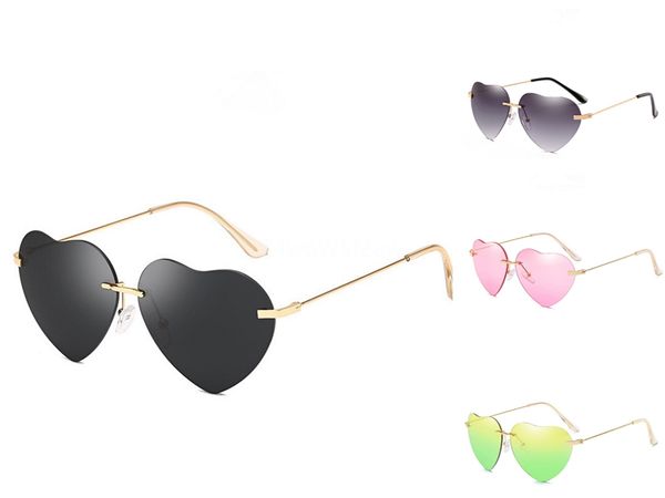 топ-коричневый деревянный heart-shaped sunglasee handmade природных скейтборд деревянные heart-shaped sunglasee мужчины женщины деревянные п, White;black
топ-коричневый деревянный heart-shaped sunglasee handmade природных скейтборд деревянные heart-shaped sunglasee мужчины женщины деревянные п, White;black
