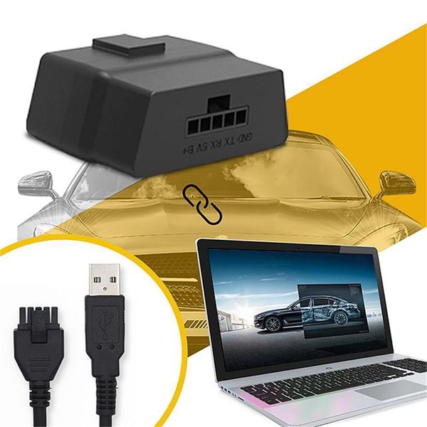 brake fluid tester usb elm327 v1.5 v07hu pic18f25k80 + ft232rl chip usb rs232 port on pc elm 327
brake fluid tester usb elm327 v1.5 v07hu pic18f25k80 + ft232rl chip usb rs232 port on pc elm 327