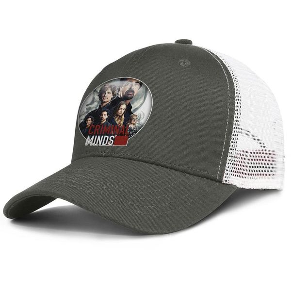 criminal minds spencer reid derek morgan thomas mens and womens adjustable trucker meshcap design vintage cute baseballhats tv cbs, Blue;gray
criminal minds spencer reid derek morgan thomas mens and womens adjustable trucker meshcap design vintage cute baseballhats tv cbs, Blue;gray