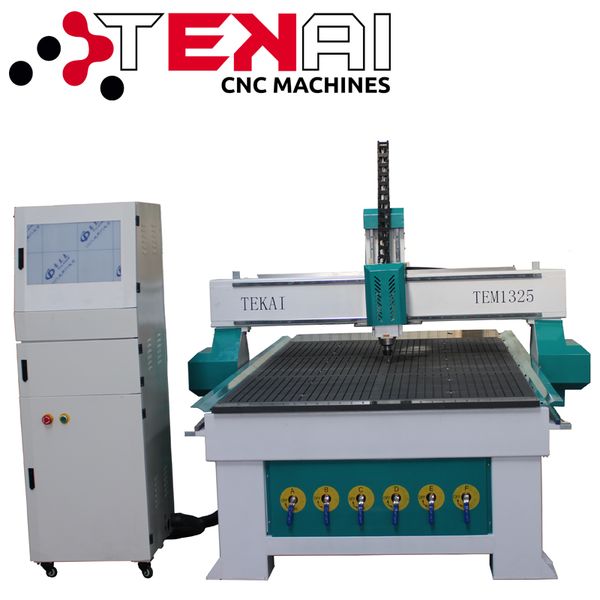 water cooling spindle professional 3d milling machine for drilling wood plastic mdf woodwork machine
water cooling spindle professional 3d milling machine for drilling wood plastic mdf woodwork machine