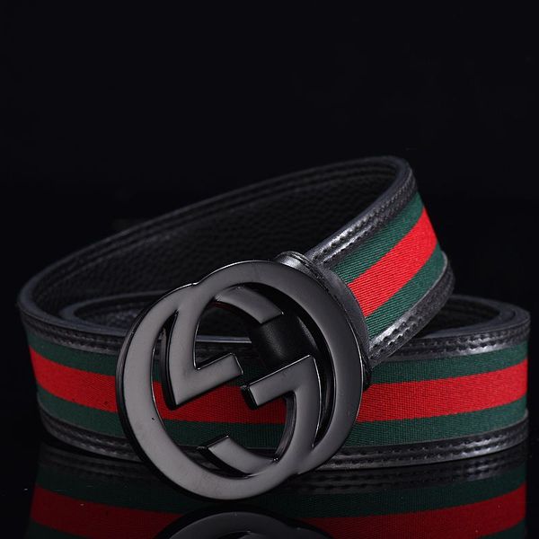 size 100-125cm men waist belt new mens belts luxury ceinture 2029 buckle genuine leather belts for, Slivery;black
size 100-125cm men waist belt new mens belts luxury ceinture 2029 buckle genuine leather belts for, Slivery;black