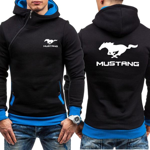 hoodies men mustang car sweatshirt fashion hoody spring autumn fleece cotton zipper jacket hiphop harajuku male clothing bu
hoodies men mustang car sweatshirt fashion hoody spring autumn fleece cotton zipper jacket hiphop harajuku male clothing bu