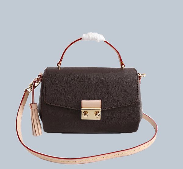 croisette crossbody n53000 women postman package fashion purse real leather purses crossbody genuine leather fashion handbag
croisette crossbody n53000 women postman package fashion purse real leather purses crossbody genuine leather fashion handbag