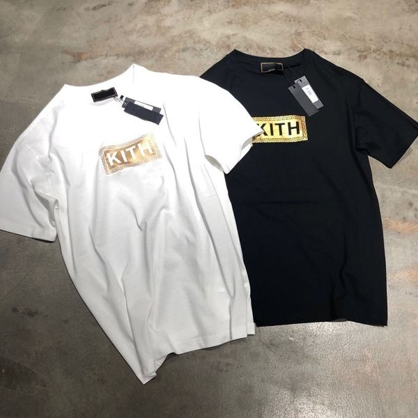 supreme kith box логотип классическая футболка молодая футболка хип-хоп мода мужчины женщины футболка простой уличный скейтборд повседневная, White;black
supreme kith box логотип классическая футболка молодая футболка хип-хоп мода мужчины женщины футболка простой уличный скейтборд повседневная, White;black