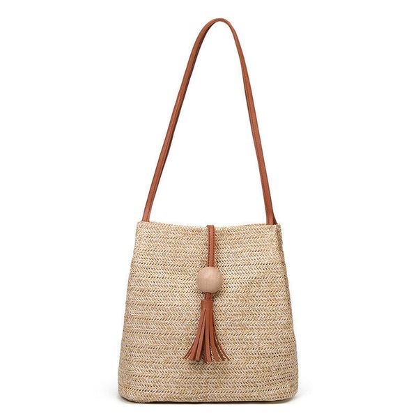 2019 lovely retro women ladies hand-weave straw handbag girls small beach shoulder bags messenger crossbody tote
2019 lovely retro women ladies hand-weave straw handbag girls small beach shoulder bags messenger crossbody tote