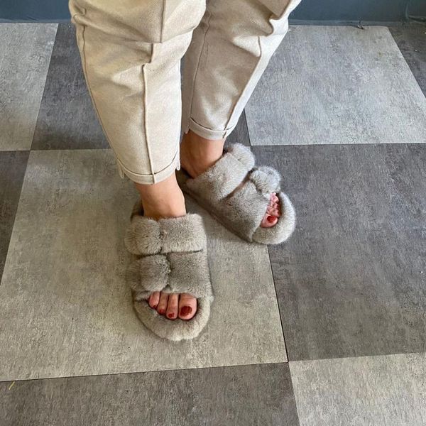 100% тапочки моды европейская станция lady тапочки l-085 #, Black
100% тапочки моды европейская станция lady тапочки l-085 #, Black