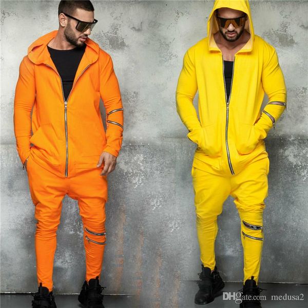 mens designer спортивные костюмы 2 pieces комплекты нового способа вскользь street style комфортные с капюшоном с длинным рукавом спортивные, Gray
mens designer спортивные костюмы 2 pieces комплекты нового способа вскользь street style комфортные с капюшоном с длинным рукавом спортивные, Gray