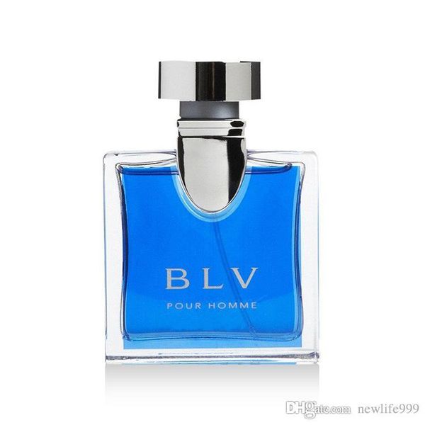 классические мужские духи очарование уверенность edt100ml3.4floz свежий и прочный спрей высокое качество бесплатная почта быстрая доставка
классические мужские духи очарование уверенность edt100ml3.4floz свежий и прочный спрей высокое качество бесплатная почта быстрая доставка