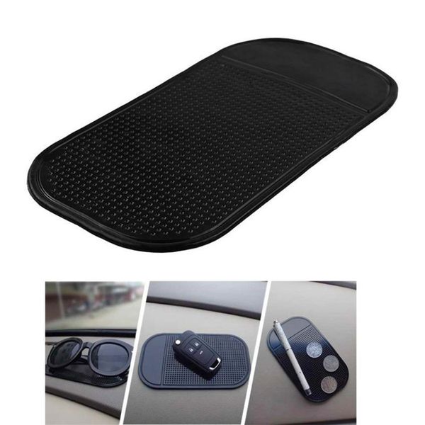 salpicadero almohadilla adhesiva antideslizante estera soporte pegatinas para teléfono móvil gps estilo coche
salpicadero almohadilla adhesiva antideslizante estera soporte pegatinas para teléfono móvil gps estilo coche